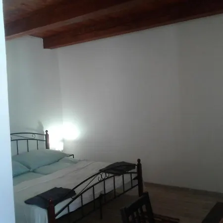 Muskat Mikulov