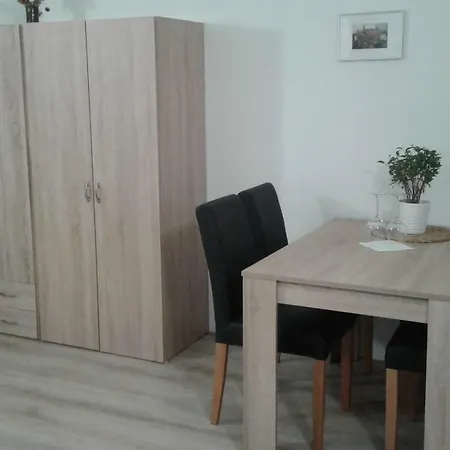 Muskat * Mikulov