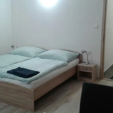 Muskat * 미쿨로프