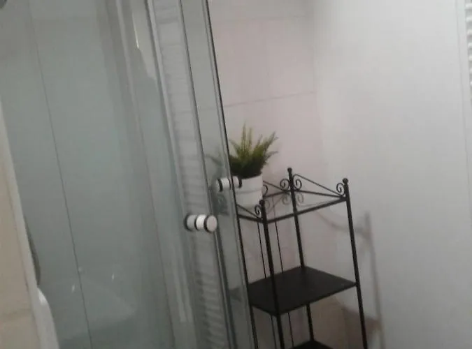 Muškát