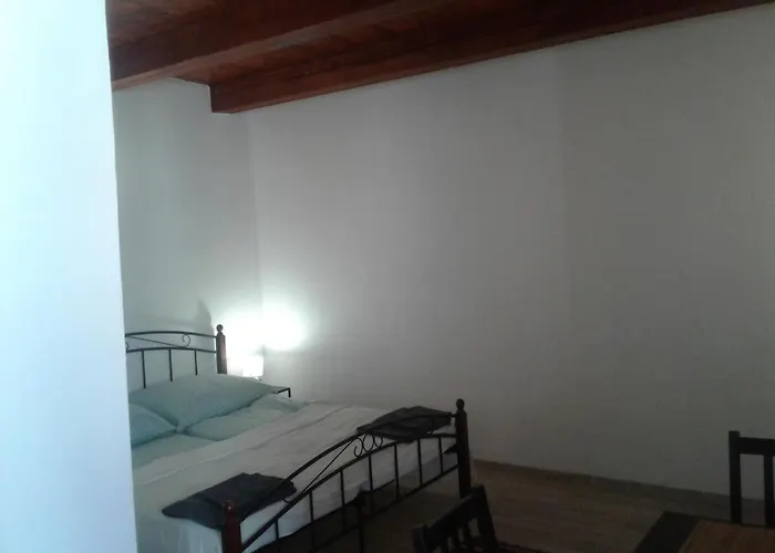 Muškát Mikulov