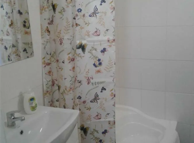 Appartamento Muškát