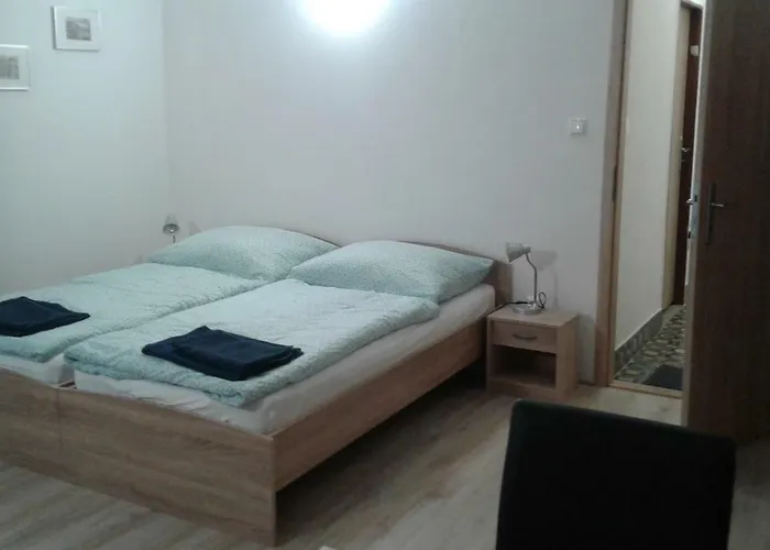 Muškát * Mikulov